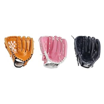 Amazon.co.jp: 野球セット,JUANZI 野球ボールセット野球バット+